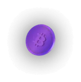 Instant +X2 Sanorex - Hubungi kami